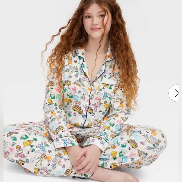 Target Roller Rabbit - Travel - Picture 2 of 2